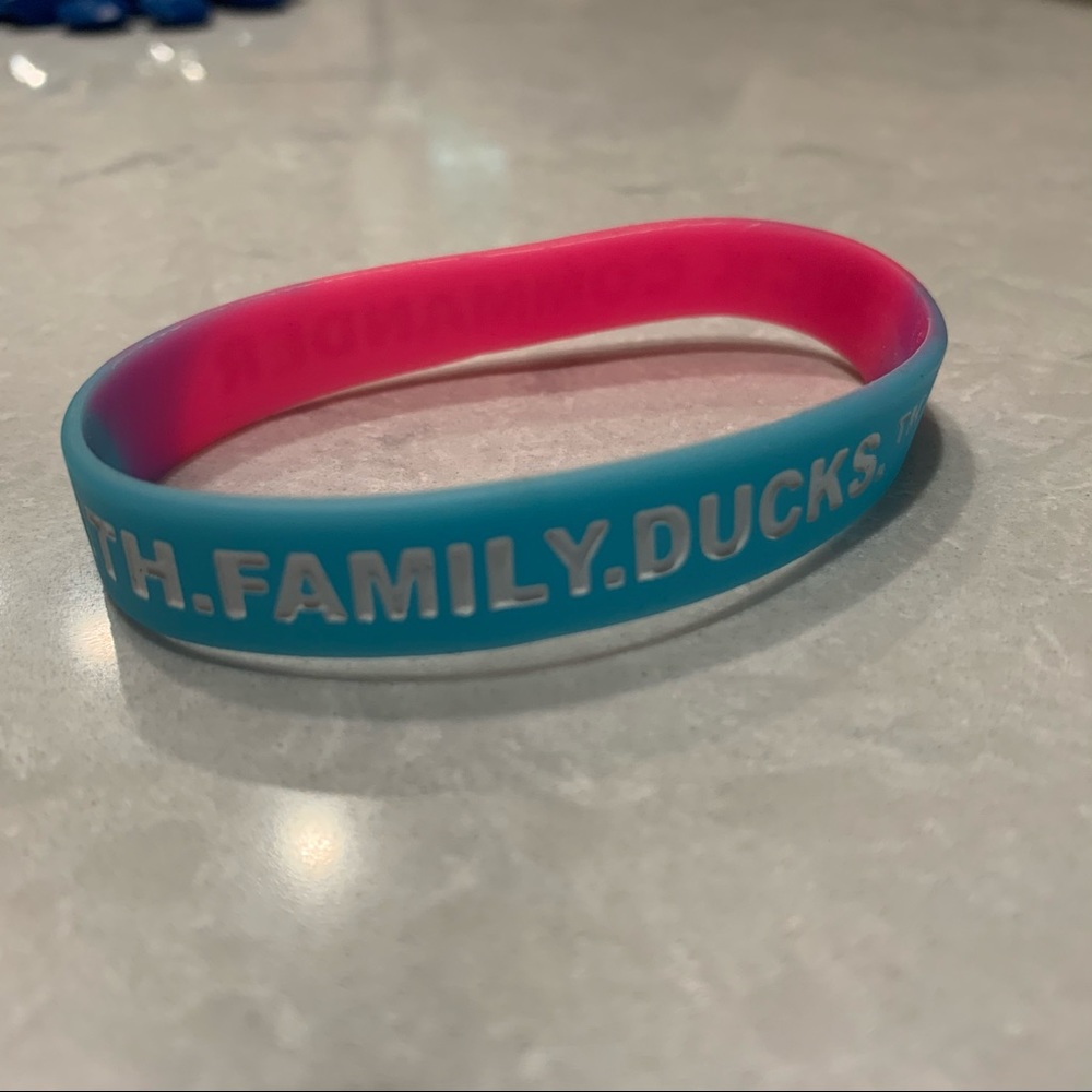 Duck Commander Bracelet - Picture 4 of 5